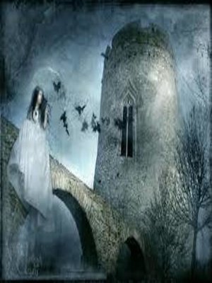 cover image of El tiempo en un baile
